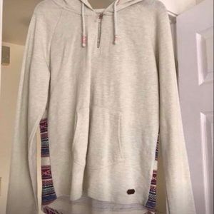 Roxy Hoodie